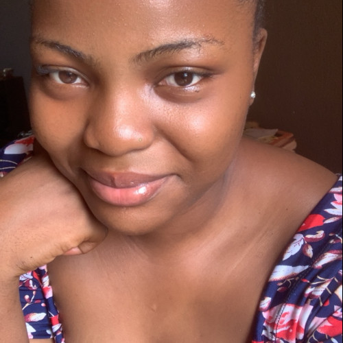 Blessing J. profile photo
