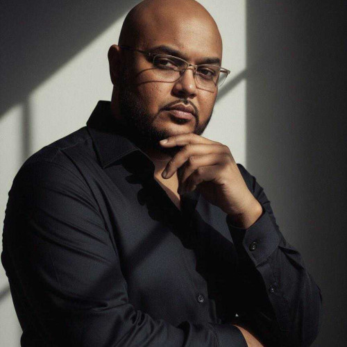 Lance M. profile photo