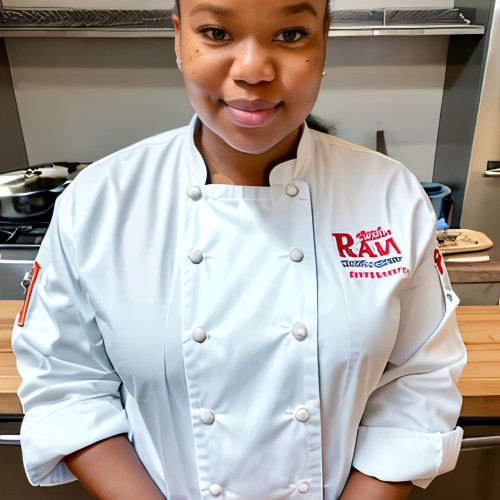 LUCY  M. profile photo