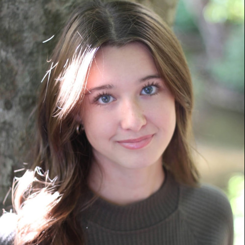 Skylar C. profile photo