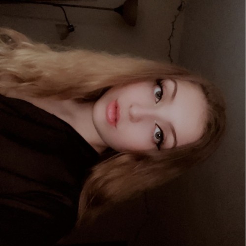 Jealousy C. profile photo