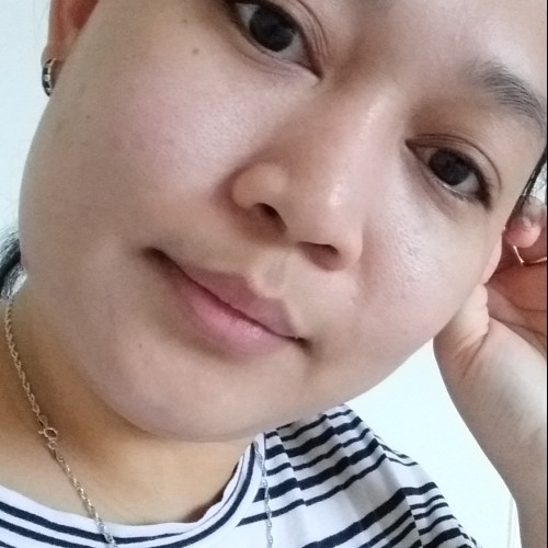 rieann mae b.