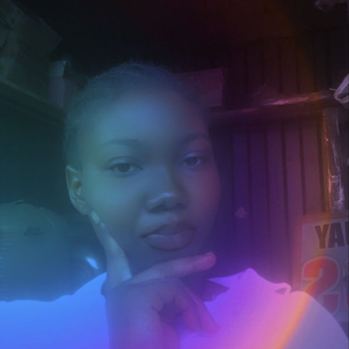 eniola A. profile photo