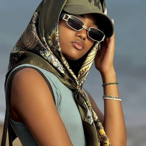 Joy M. profile photo