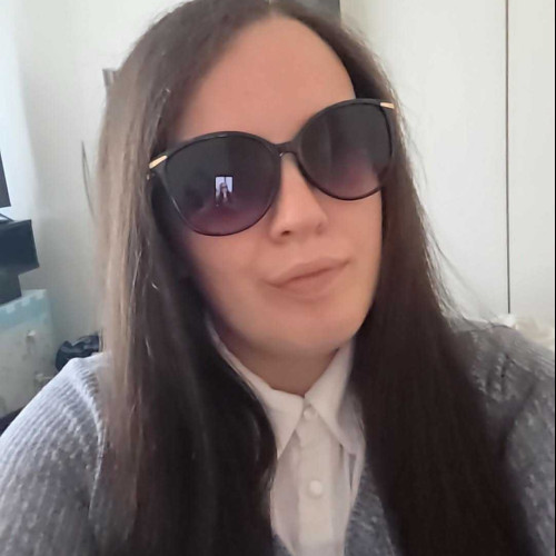 Kitty C. profile photo