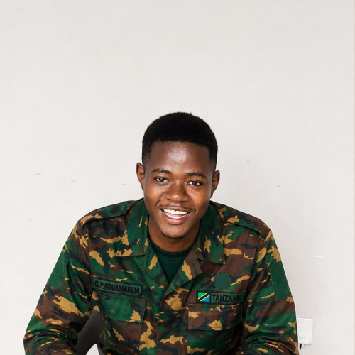 Gabriel  M. profile photo