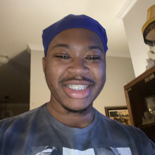 Nicholas S. profile photo