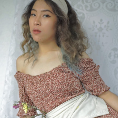 Joi P. profile photo