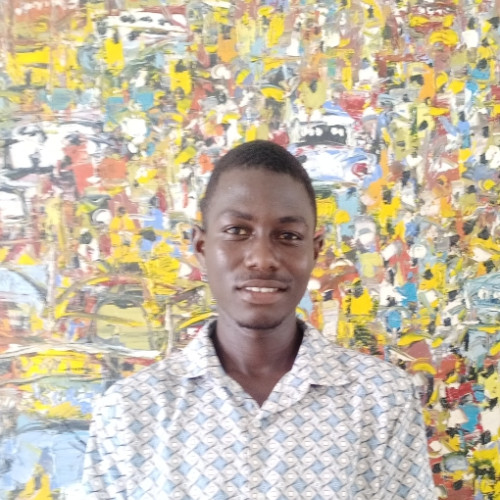 Philip A. profile photo