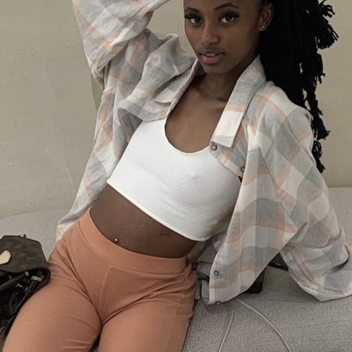 Precious  W. profile photo