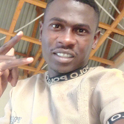 Silvanus I. profile photo