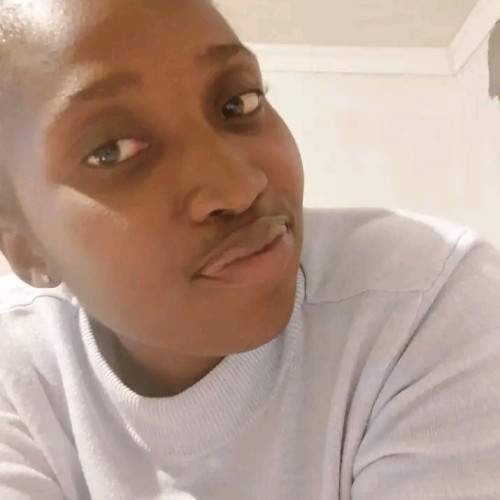 Augustina  R. profile photo