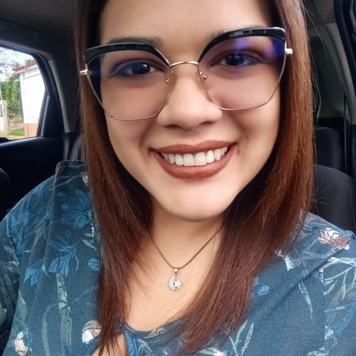 Genesis M.