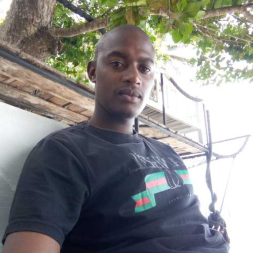 David n. profile photo