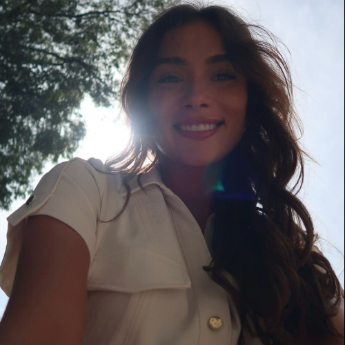Sara V. profile photo