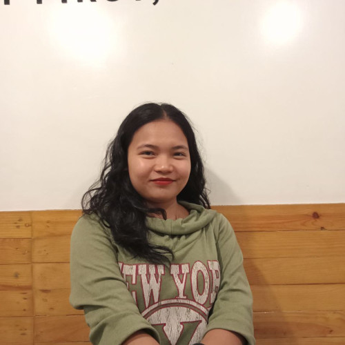 Guene D. profile photo