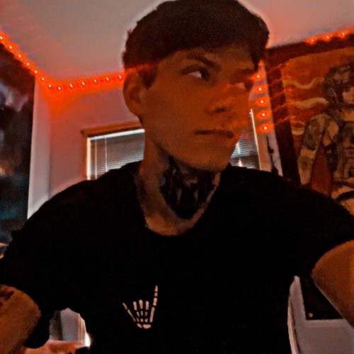 Damien H. profile photo