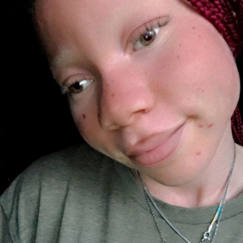 Alex C. profile photo