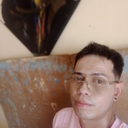 Yeferson  B. profile photo