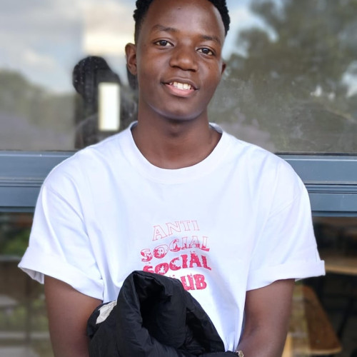 EUGINE O. profile photo