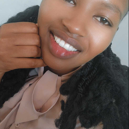 Rosemary M. profile photo