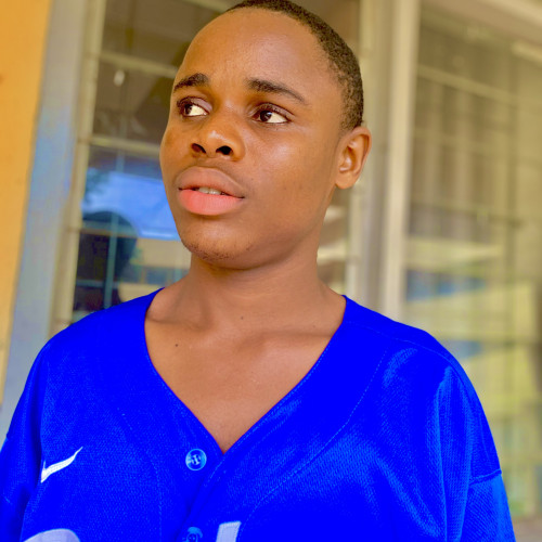 Aniakor C. profile photo