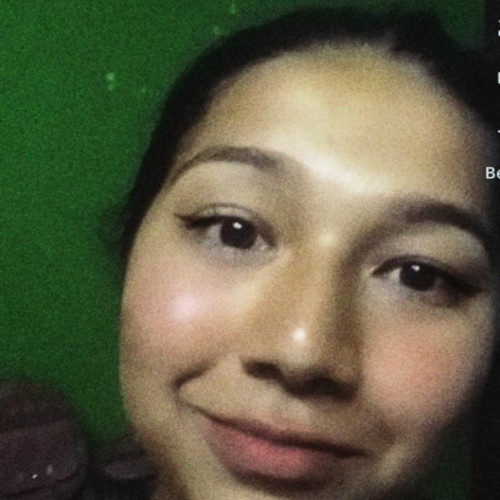 Salina  S. profile photo
