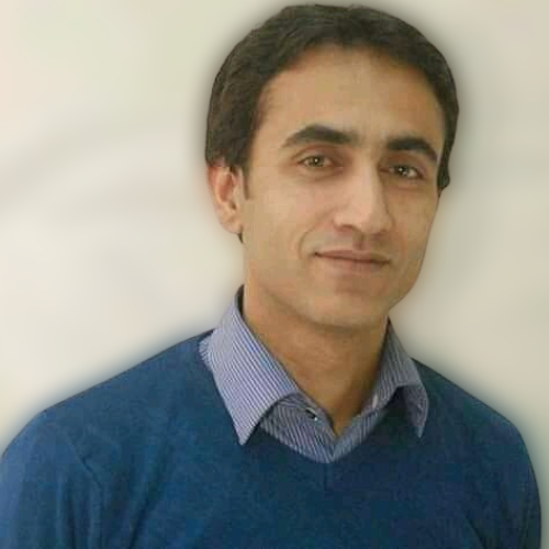 Nadim A.