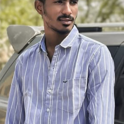 Sai S. profile photo