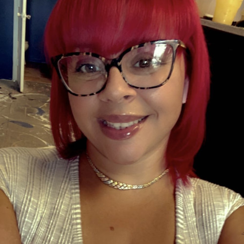 Christine P.