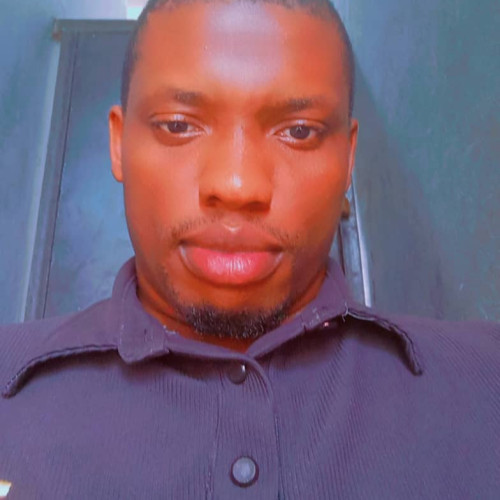 Friendly V. profile photo