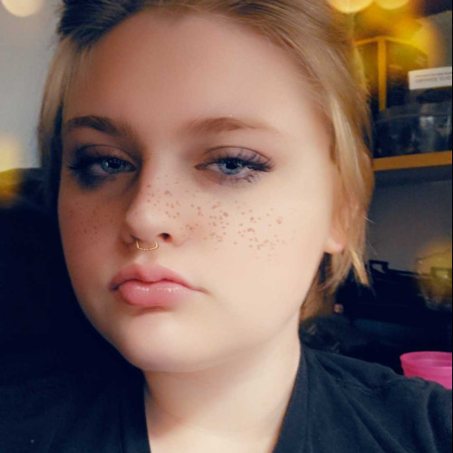 Alix S. profile photo