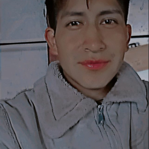 Stiven Alexander M. profile photo