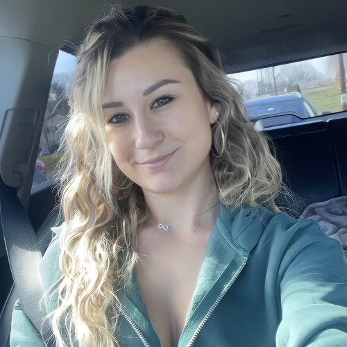Kate M.