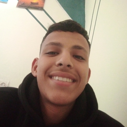 Ahmed  s. profile photo