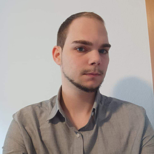 Christian W. profile photo