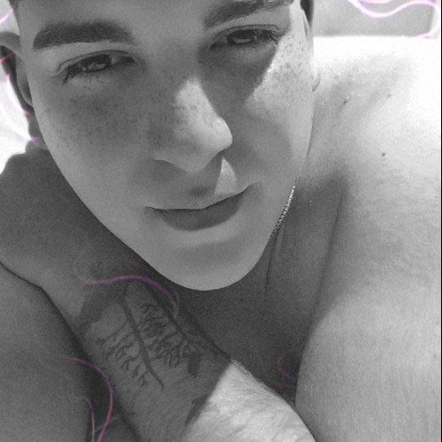 federico s. profile photo