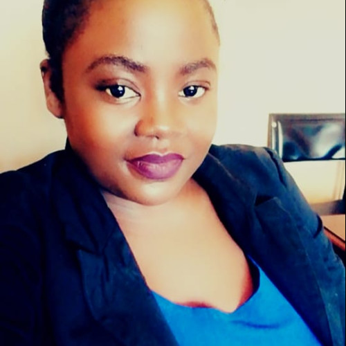 Diana J. profile photo