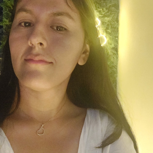 Adriana S. profile photo