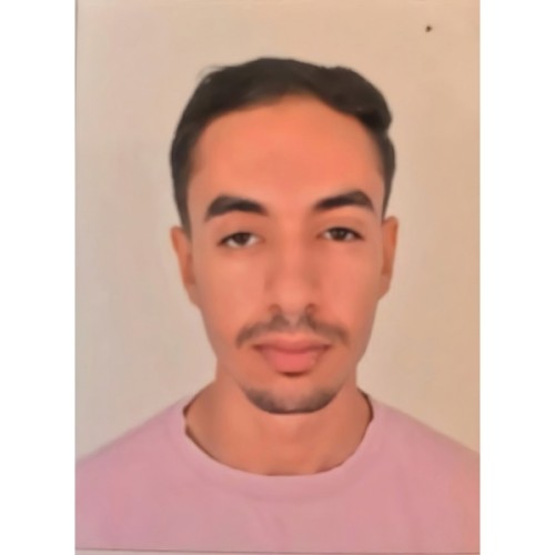 M'hamed n.