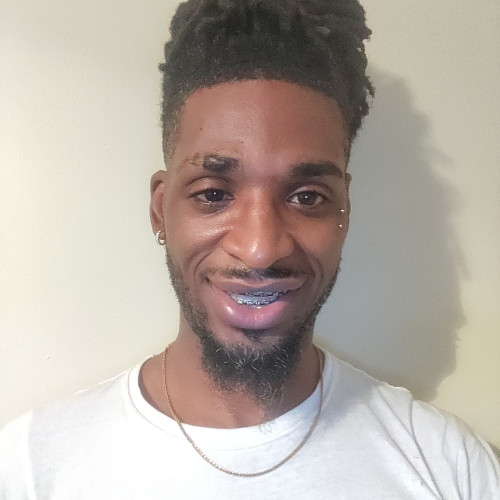 Demarte S. profile photo
