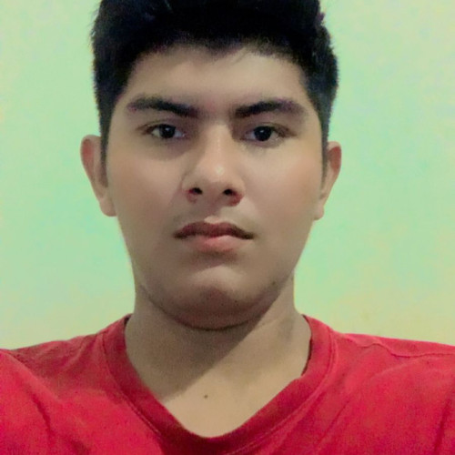 Jose R.