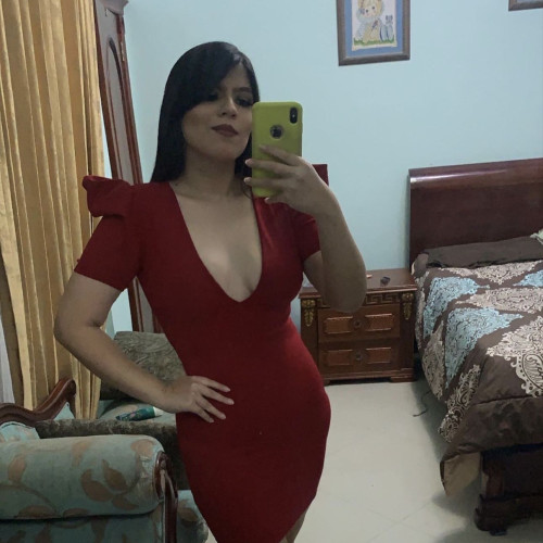 Estefana h.