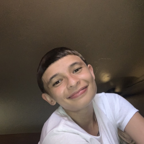 chloe b. profile photo