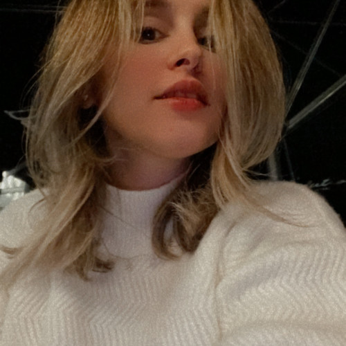 Tima H.