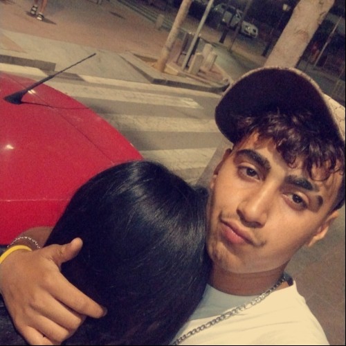 Yassine E. profile photo