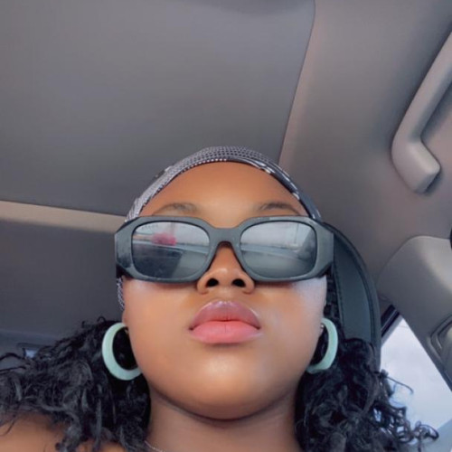 Chiemerie A. profile photo