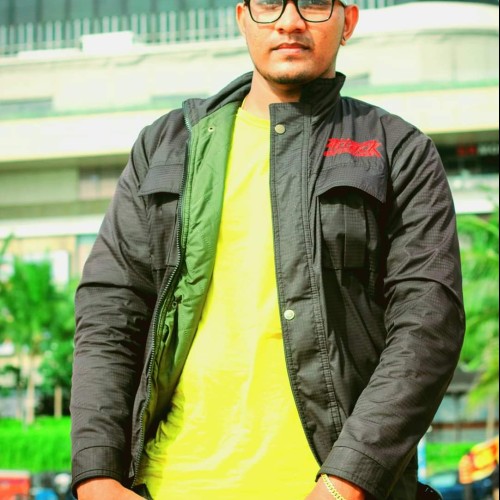 Nimna M.