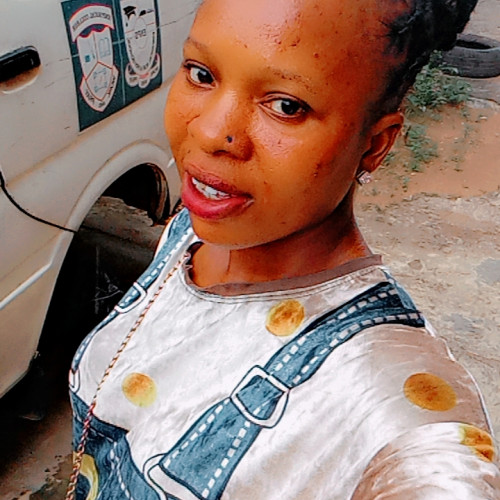 Oluwatosin  A.
