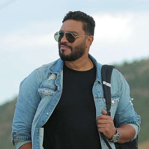Mohamed H.